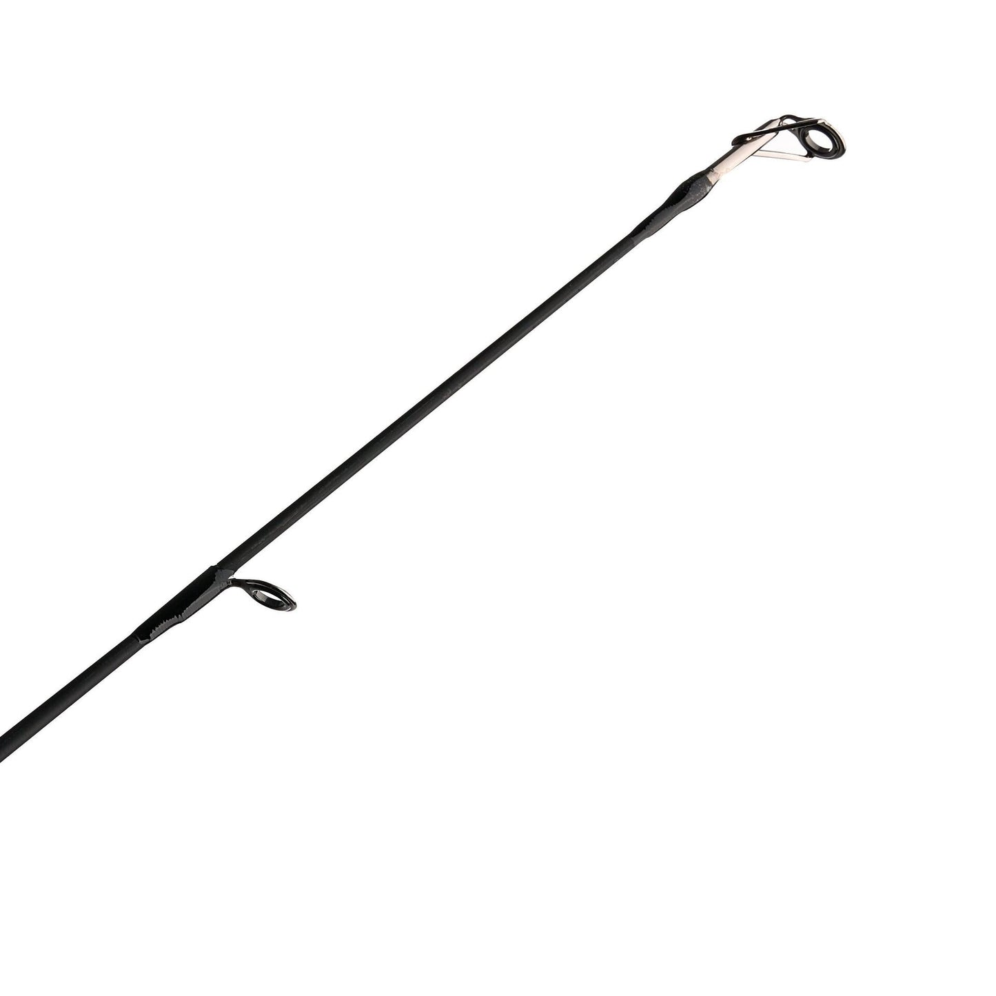 Jordan Lee Spinning Combo