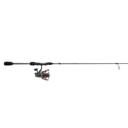 Max Elite Spinning Combo