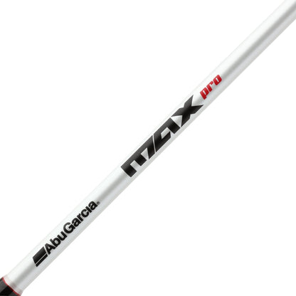 Max Pro Spinning Combo
