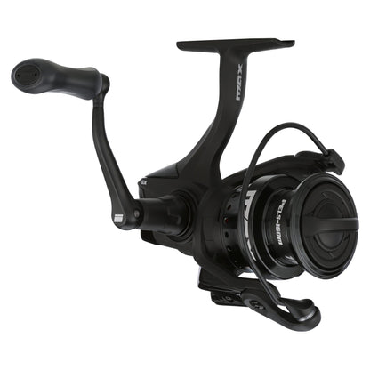 Max SX Spinning Reel