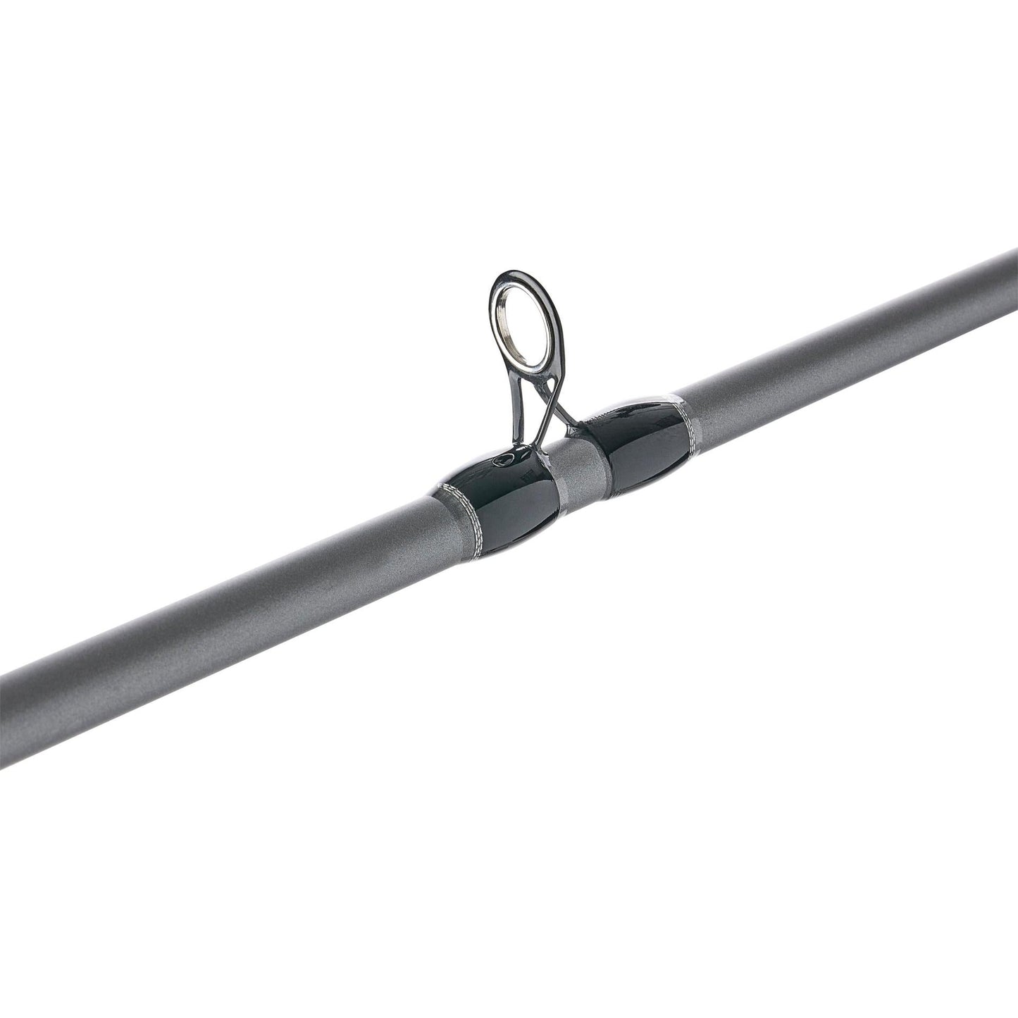 Max X EZ Cast Baitcast Combo