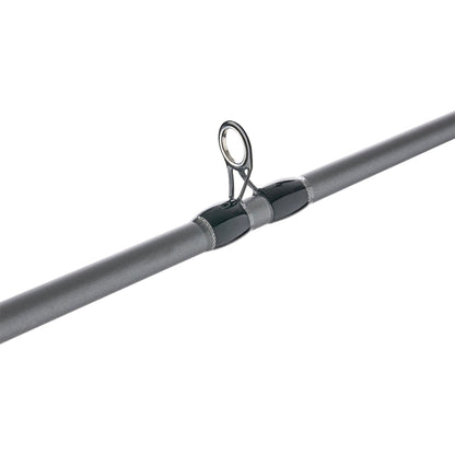 Max X EZ Cast Baitcast Combo