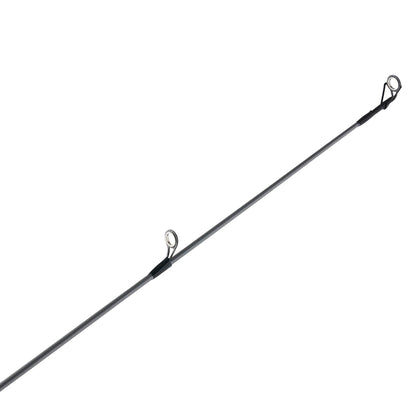 Max X EZ Cast Baitcast Combo