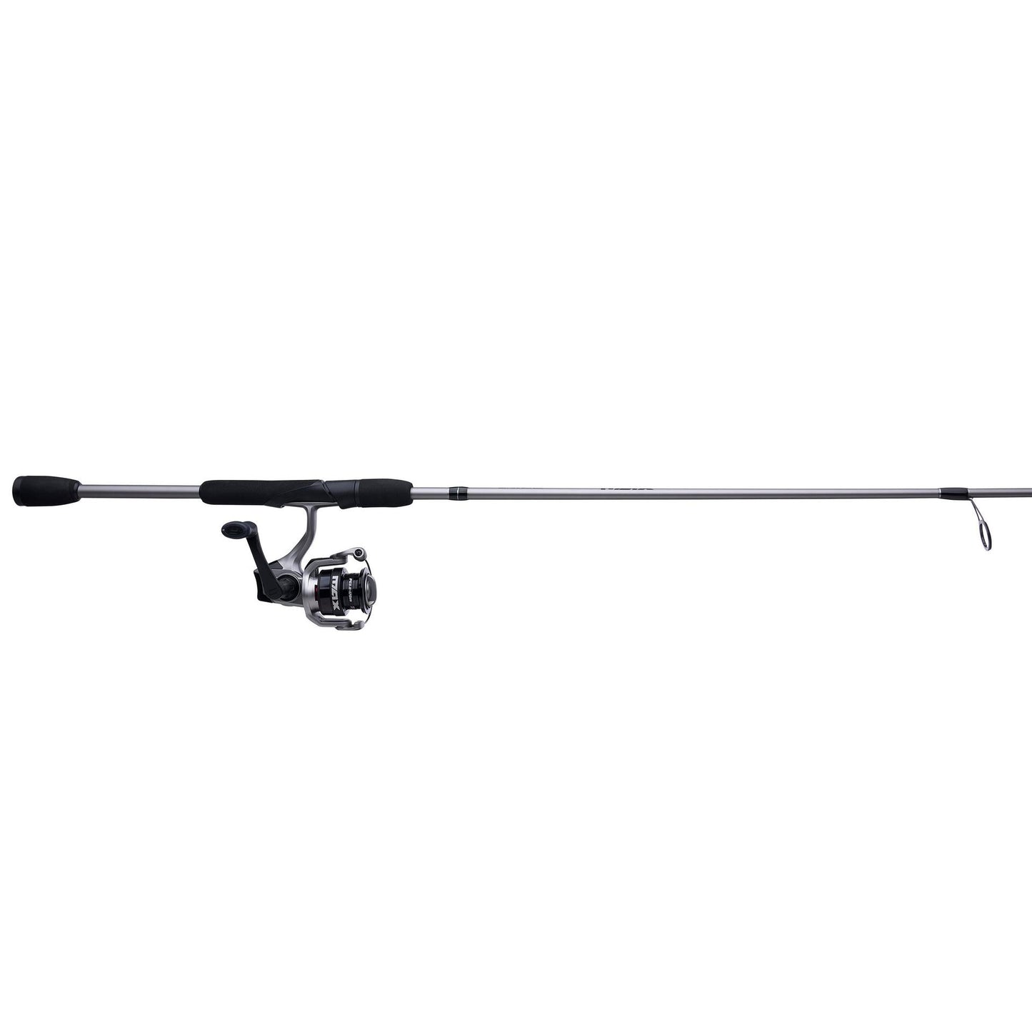 Max X Spinning Combo