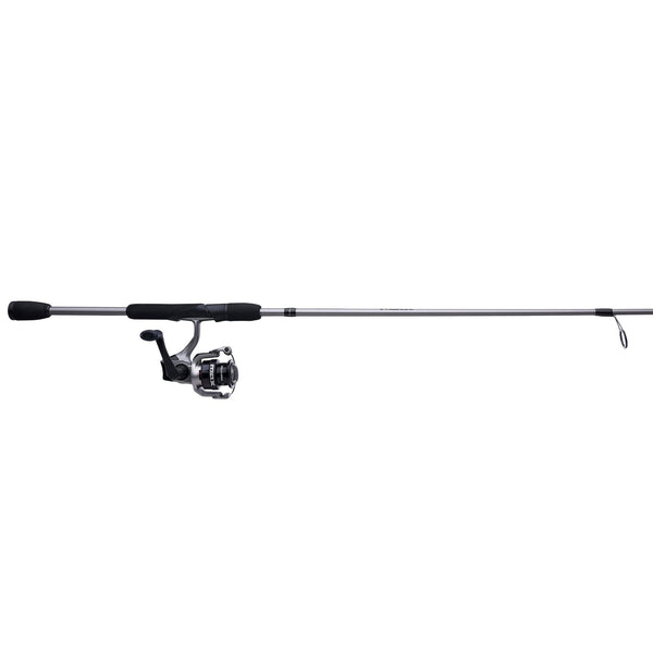 Max X Spinning Combo