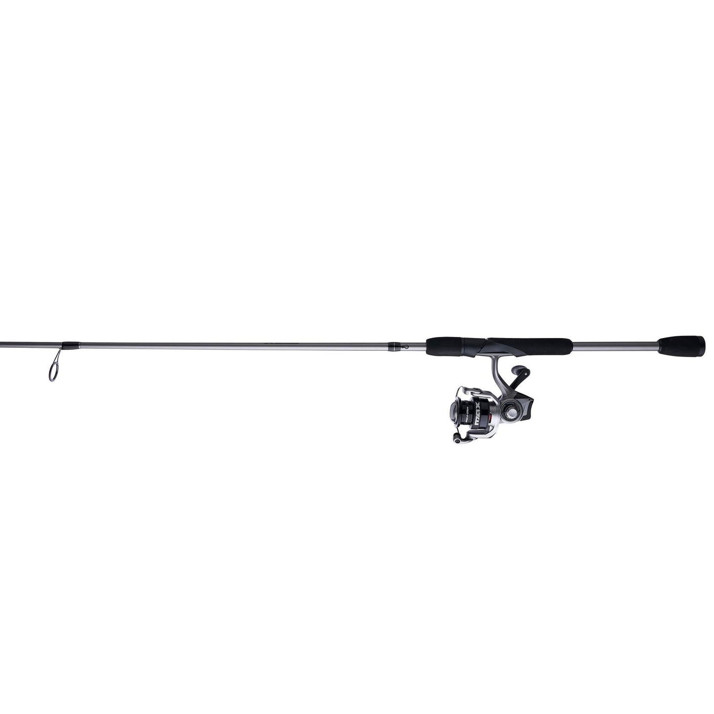 Max X Spinning Combo