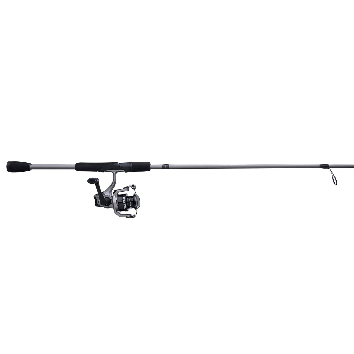 Max X Spinning Combo
