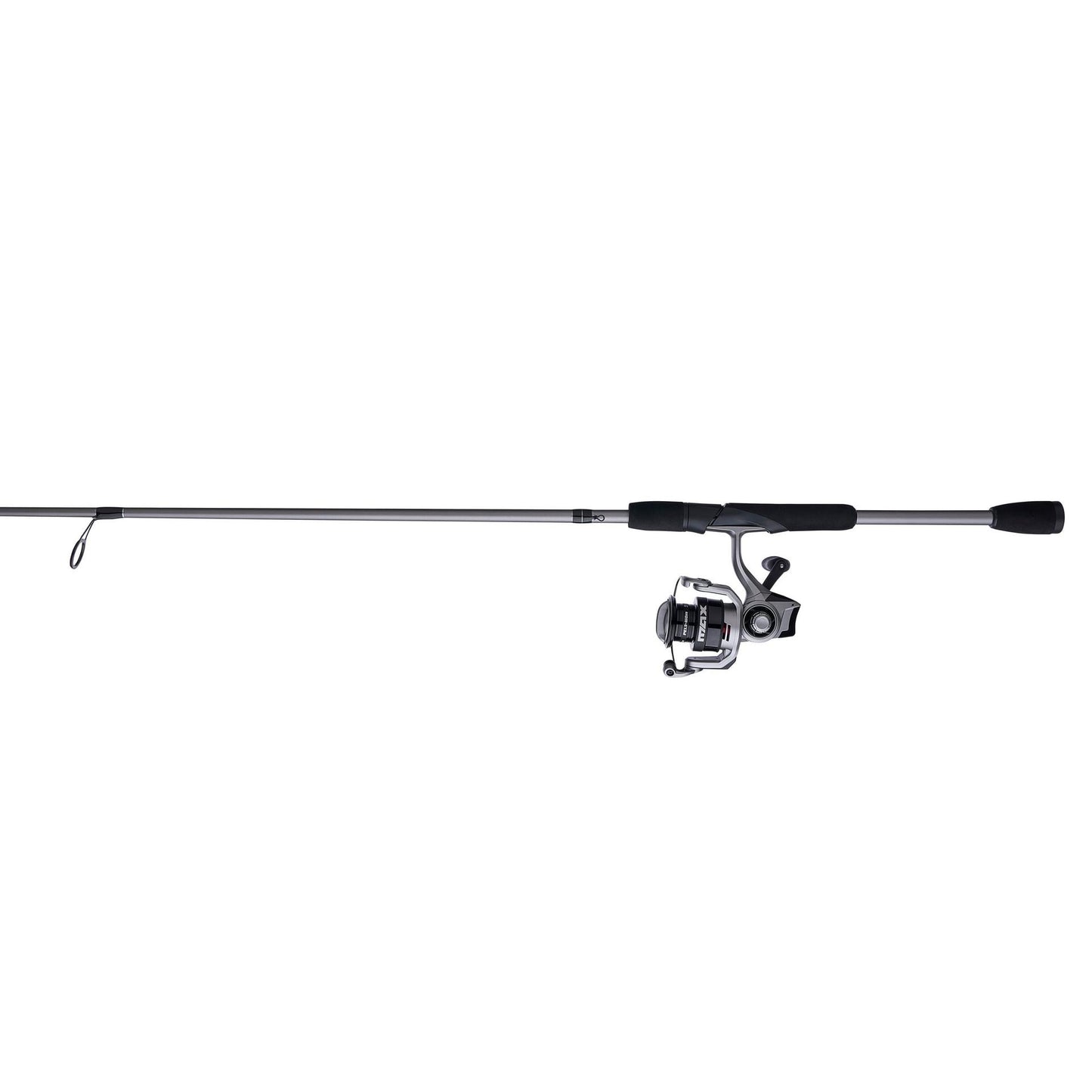 Max X Spinning Combo