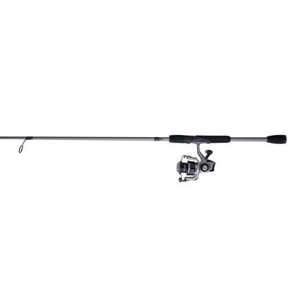 Max X Spinning Combo