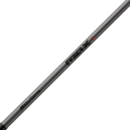 Max X Spinning Combo