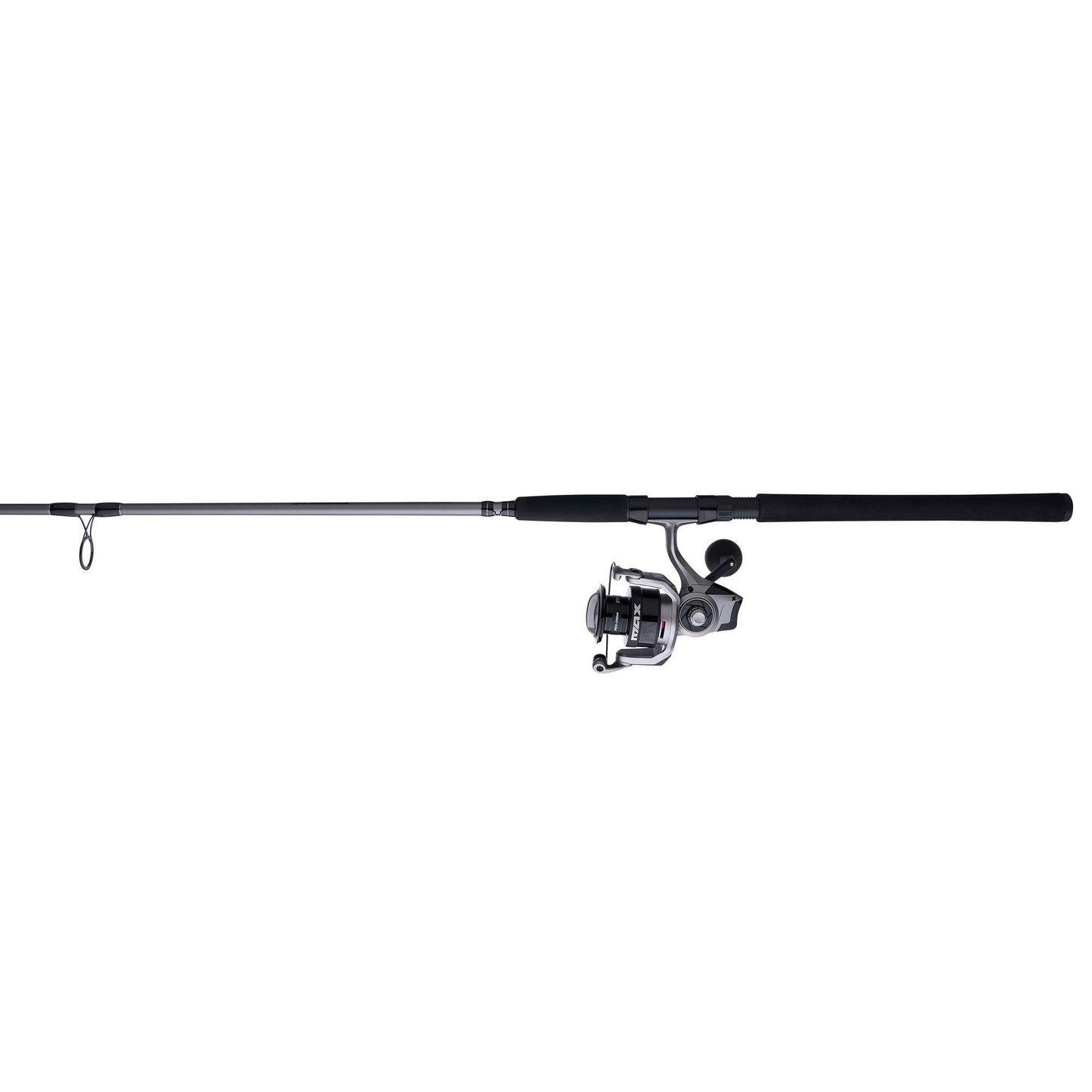 Max X Spinning Combo