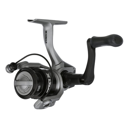 Max X Spinning Reel