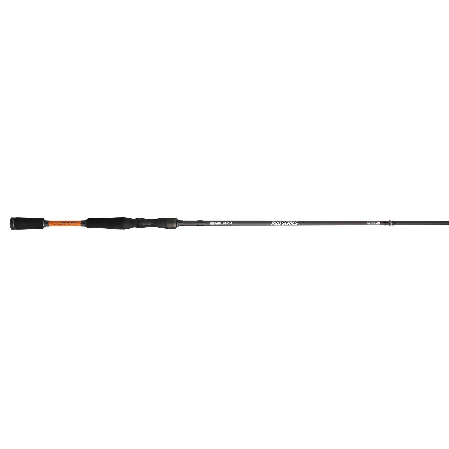 Bobby Lane Swim Jig Rod