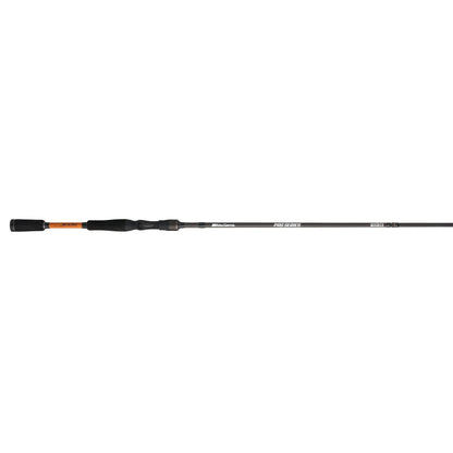 Bobby Lane Swim Jig Rod