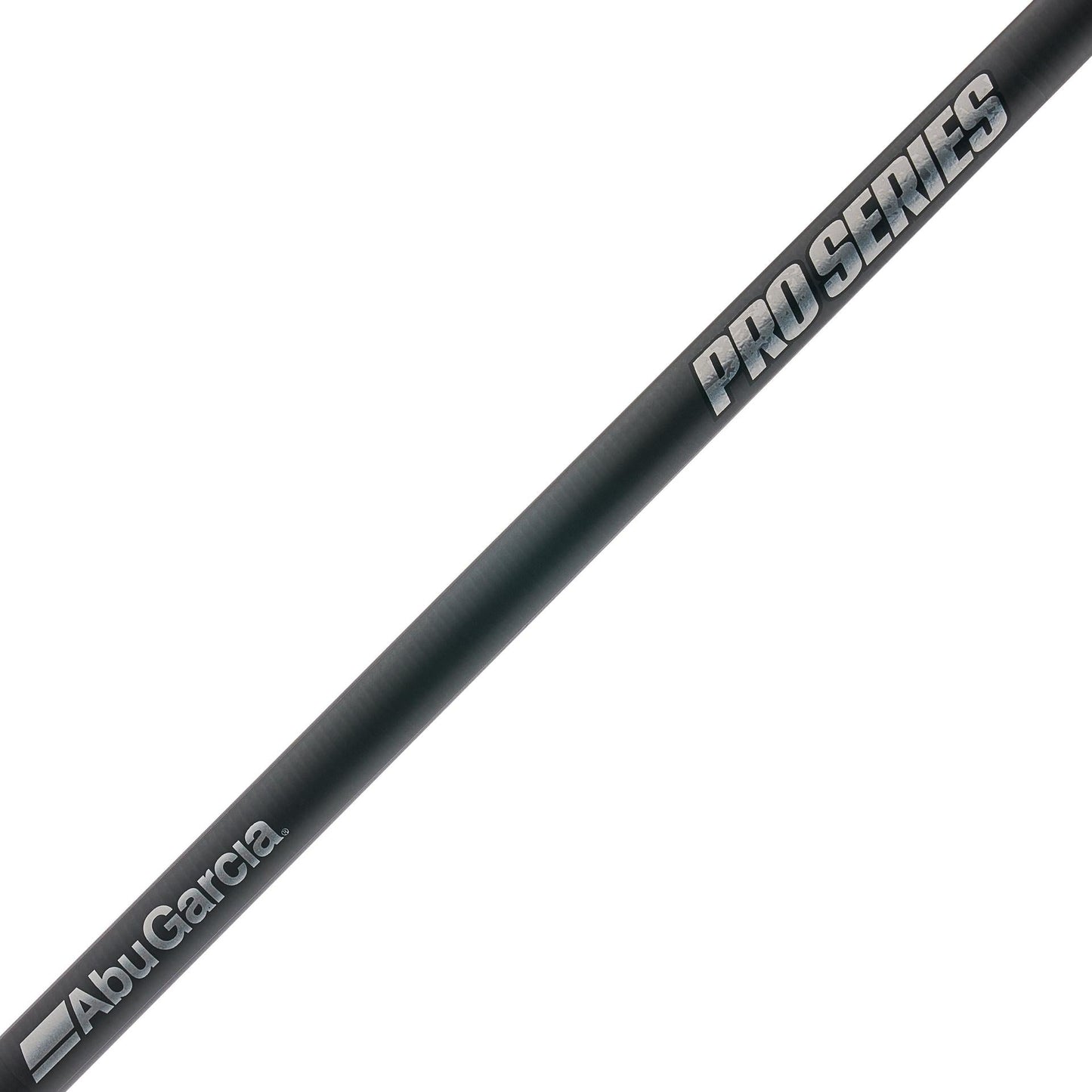 Bobby Lane Swim Jig Rod