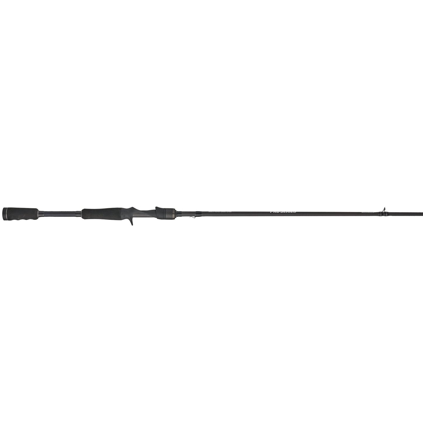 Hank Cherry Jerkbait Rod