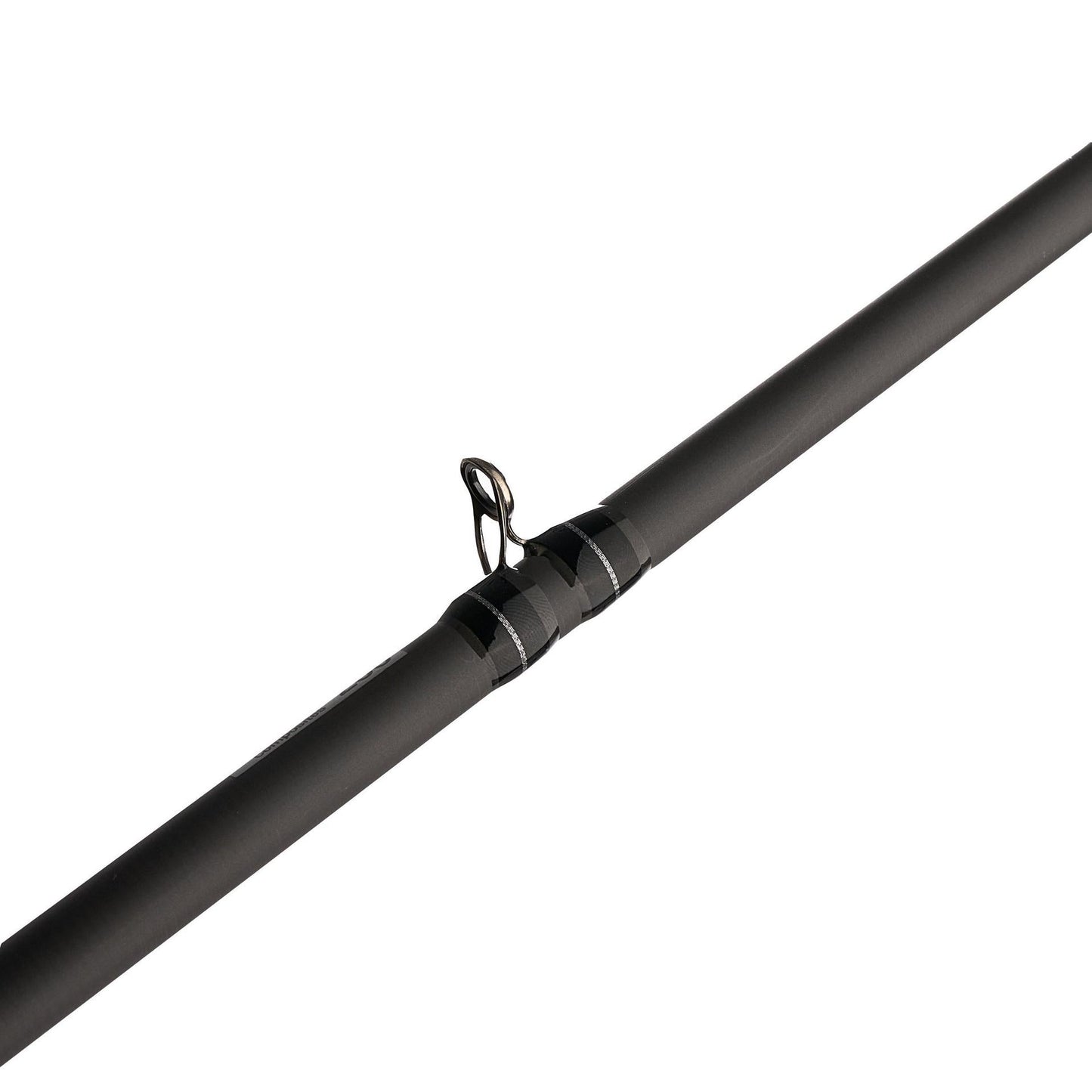 Hank Cherry Jerkbait Rod