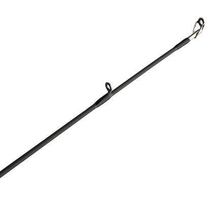 Hank Cherry Jerkbait Rod