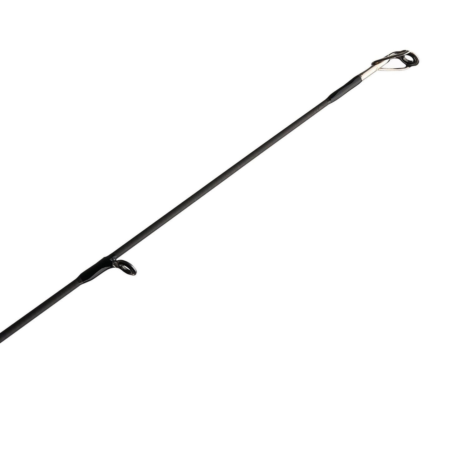 Hunter Shryock Flipping Rod