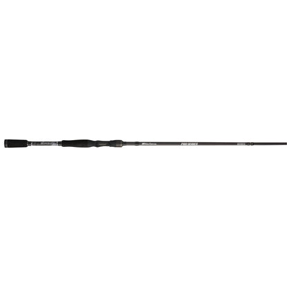 Shane Lehew Dock Skip Rod