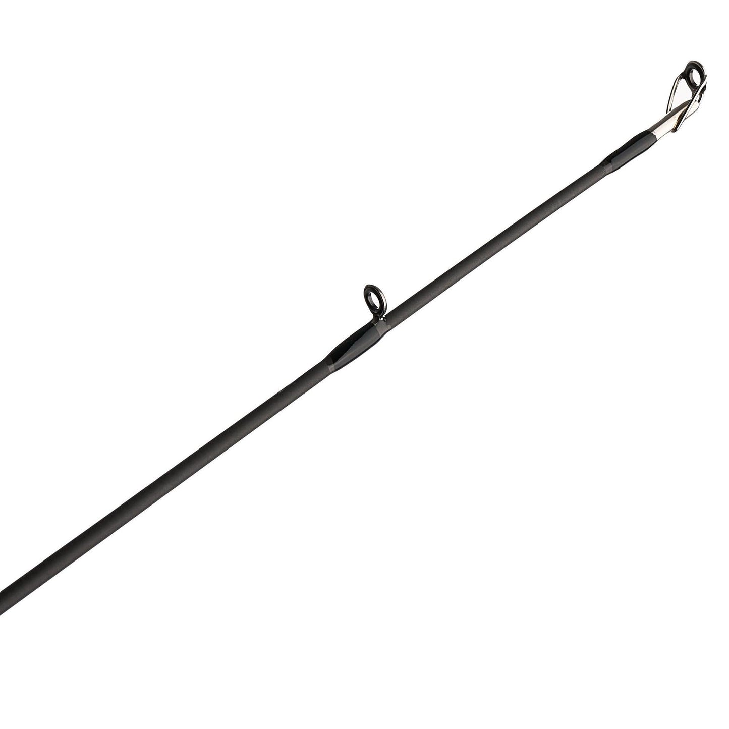 Shane Lehew Dock Skip Rod