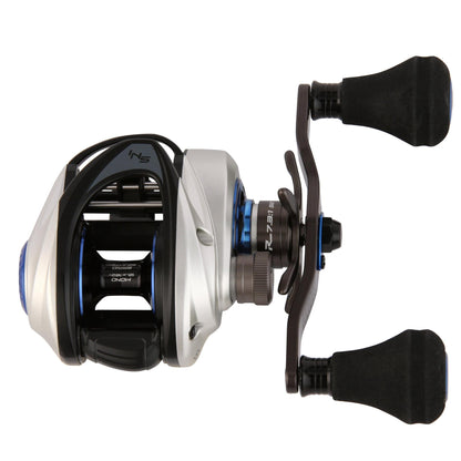 Revo Inshore Baitcast Reel