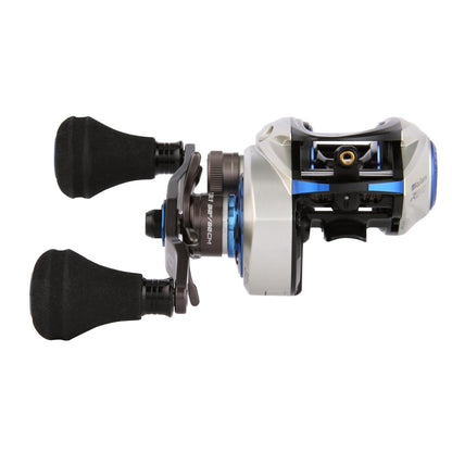 Revo Inshore Baitcast Reel