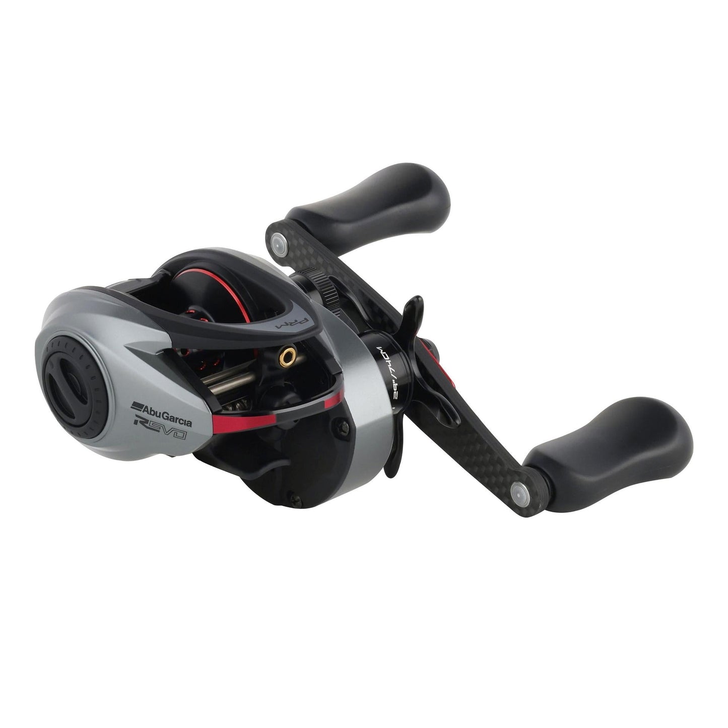 Revo Premier Low Profile Reel