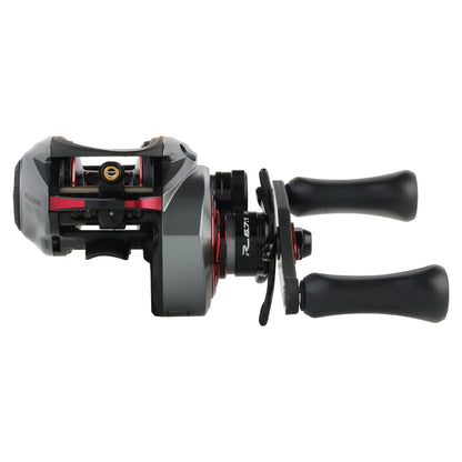 Revo Premier Low Profile Reel