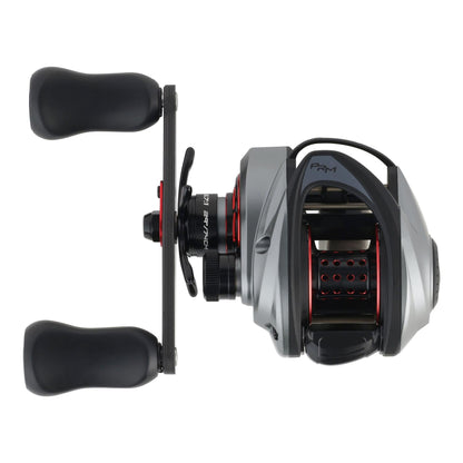 Revo Premier Low Profile Reel