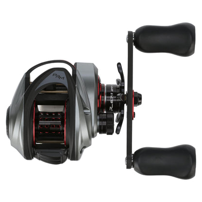 Revo Premier Low Profile Reel