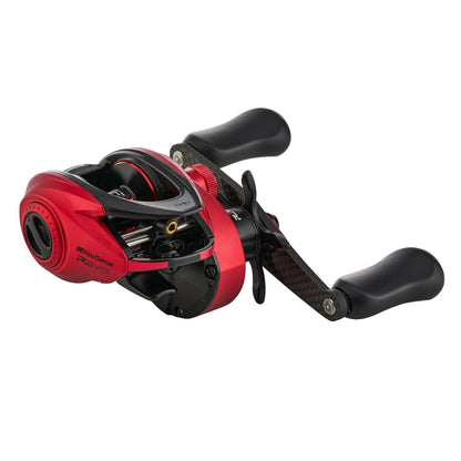 Revo Rocket Low Profile Reel