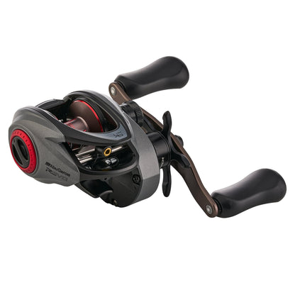 Revo SX Rocket Low Profile Reel