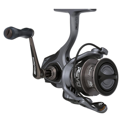 Revo SX Spinning Reel