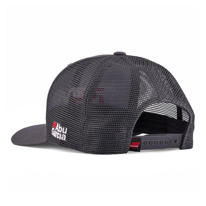 Revo Logo Trucker