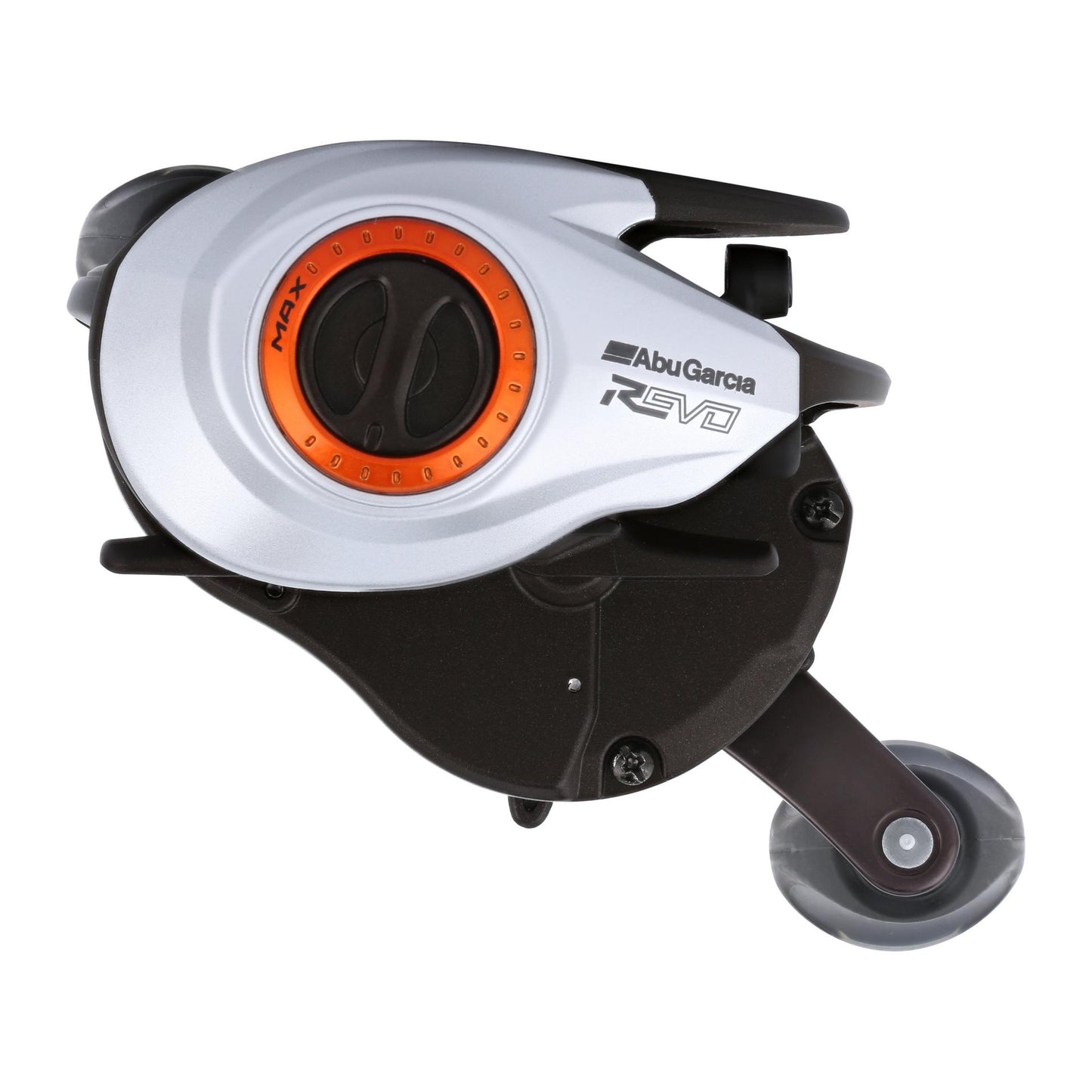 Revo X BFS Low Profile Reel