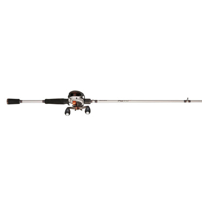 Revo X Baitcast Combo