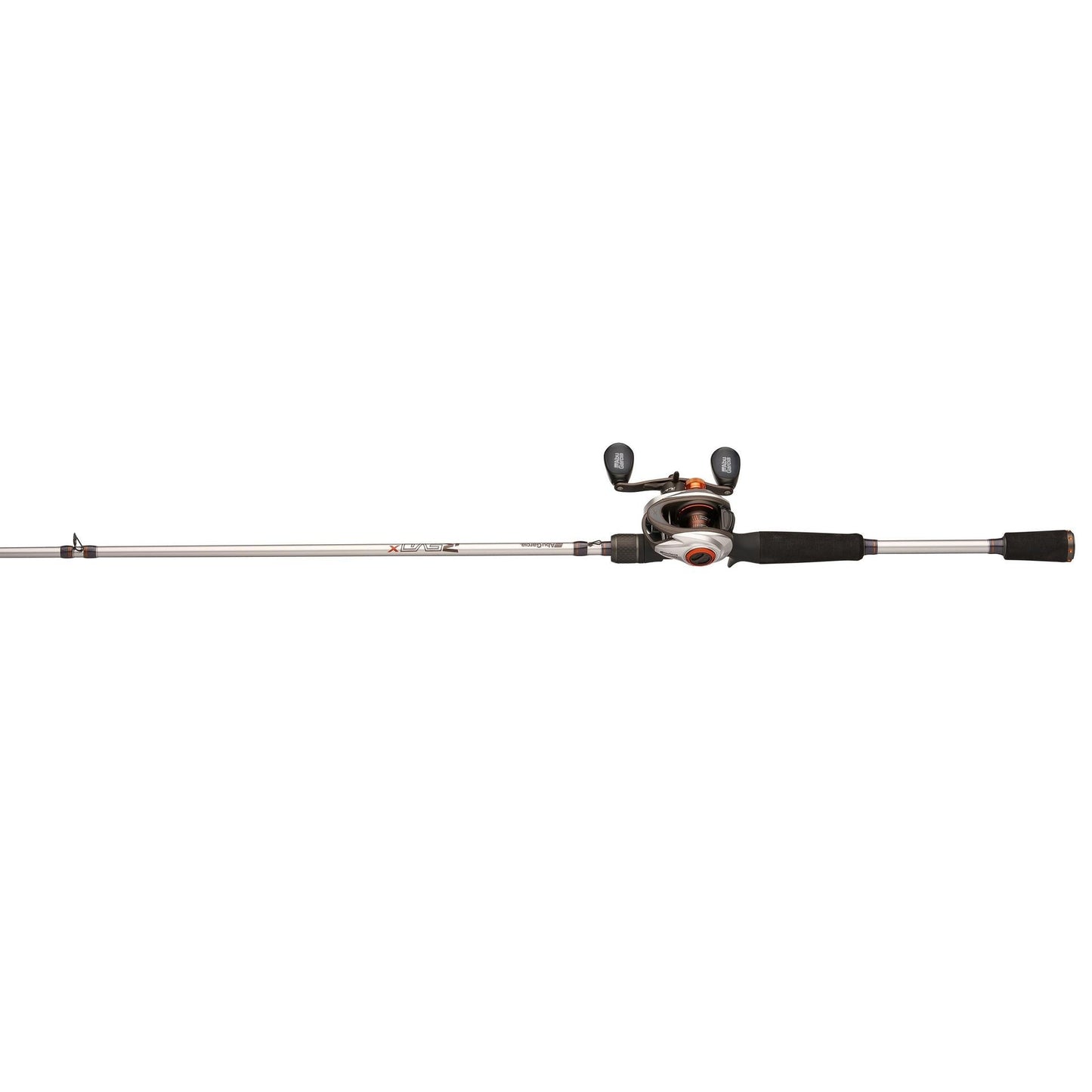 Revo X Baitcast Combo