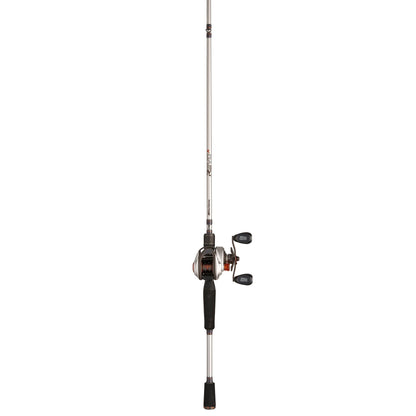 Revo X Baitcast Combo