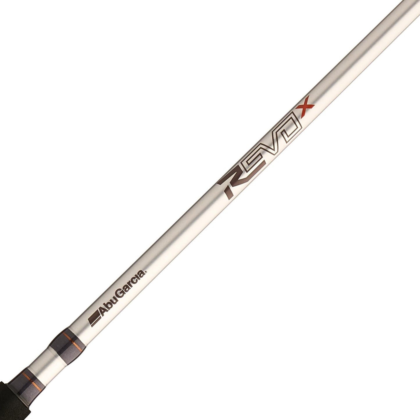 Revo X Spinning Combo