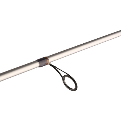 Revo X Spinning Combo