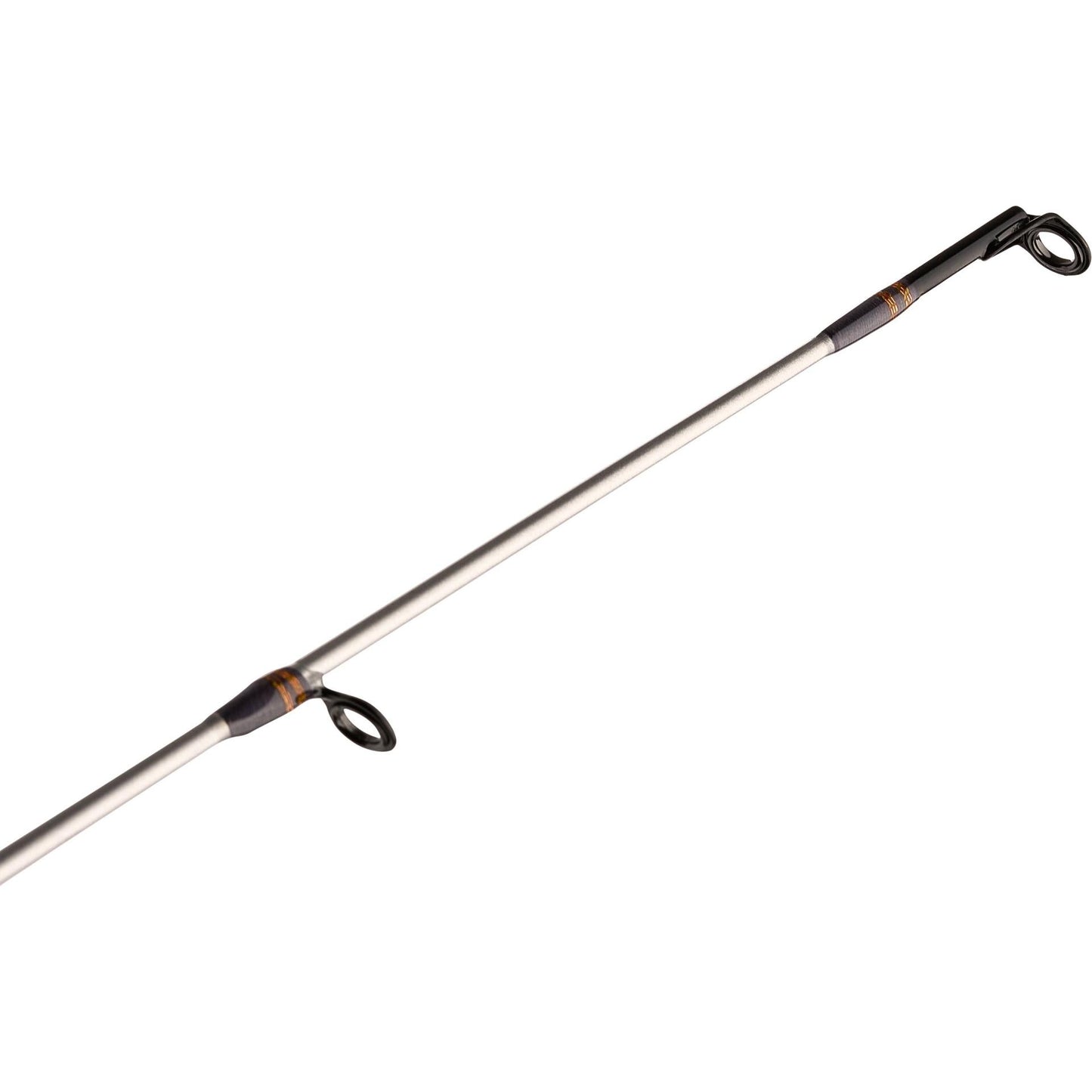 Revo X Spinning Combo