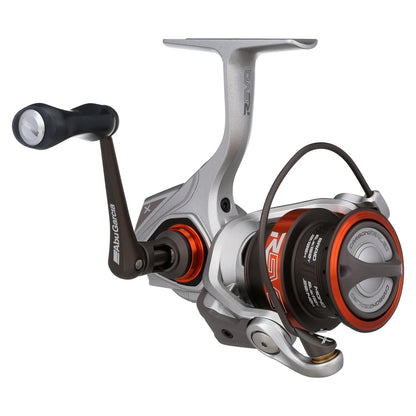 Revo X Spinning Reel