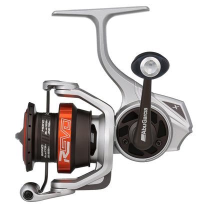 Revo X Spinning Reel