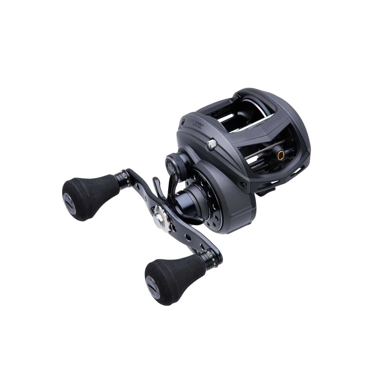 Revo Toro Beast Low Profile