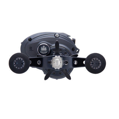 Revo Toro Beast Low Profile