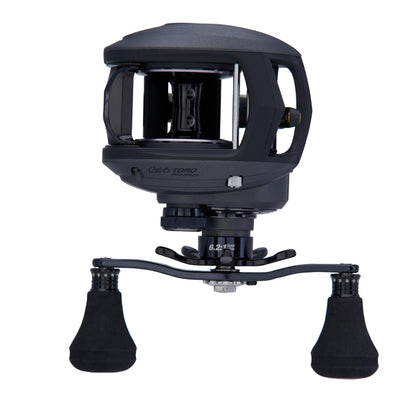 Revo Toro Beast Low Profile