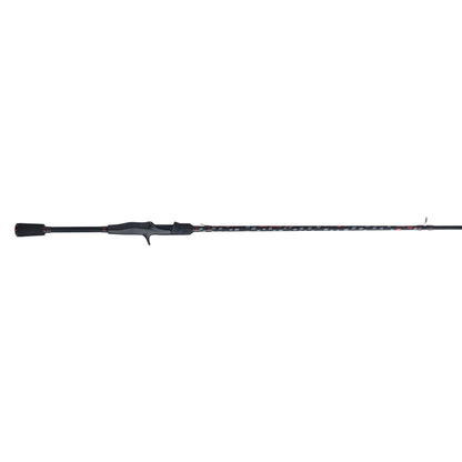 Vendetta Casting Rod
