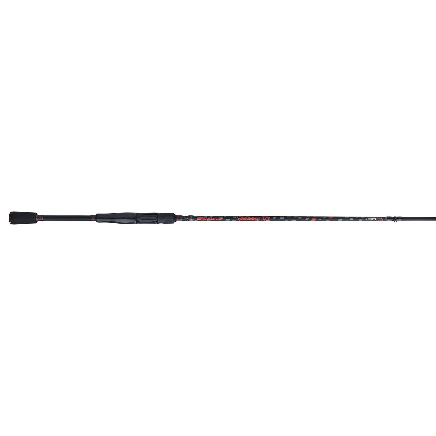 Vendetta Casting Rod