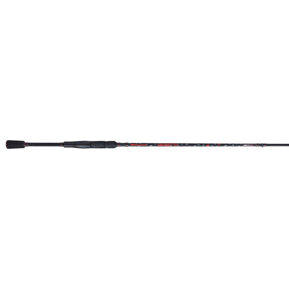 Vendetta Casting Rod